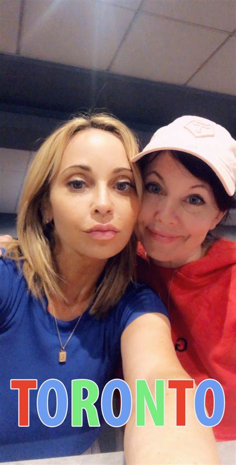 tara strong twitter